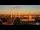Webcam in Reggio Emilia, 39 km