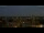 Webcam in Reggio Emilia, 32.2 km