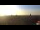 Webcam in Reggio Emilia, 8.6 mi away