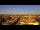 Webcam in Reggio d'Émilie, 39 km
