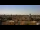 Webcam in Reggio Emilia, 40.2 km