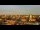 Webcam in Reggio Emilia, 32.2 km