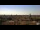 Webcam in Reggio Emilia, 24.4 km