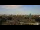 Webcam in Reggio Emilia, 36.2 km