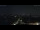 Webcam in Reggio Emilia, 22.2 mi away