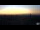 Webcam in Reggio Emilia, 15 km entfernt
