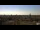 Webcam in Reggio Emilia, 8.1 km