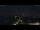 Webcam in Reggio Emilia, 25.8 km