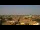 Webcam in Reggio Emilia, 29.9 km entfernt