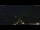 Webcam in Reggio d'Émilie, 60.9 km