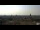 Webcam in Reggio Emilia, 20.7 km