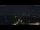 Webcam in Reggio Emilia, 5.8 mi away