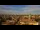 Webcam in Reggio d'Émilie, 39 km
