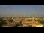Webcam in Reggio Emilia, 29.2 km entfernt