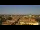Webcam in Reggio Emilia, 35.9 km