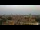 Webcam in Reggio Emilia, 25.8 km