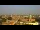 Webcam in Reggio Emilia, 19.4 km