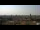 Webcam in Reggio Emilia, 20.7 km entfernt