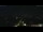 Webcam in Reggio Emilia, 35.2 km