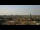 Webcam in Reggio Emilia, 43.5 km