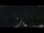 Webcam in Reggio Emilia, 36.2 km