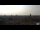 Webcam in Reggio Emilia, 53 km