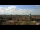 Webcam in Reggio Emilia, 33 km
