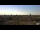Webcam in Reggio Emilia, 40.2 km