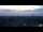 Webcam in Reggio Emilia, 4.4 km