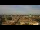 Webcam in Reggio Emilia, 12.4 mi away