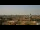 Webcam in Reggio Emilia, 4.4 km