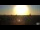 Webcam in Reggio Emilia, 11.2 mi away