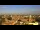Webcam in Reggio Emilia, 22.2 mi away