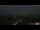 Webcam in Reggio Emilia, 57.5 km