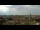 Webcam in Reggio Emilia, 43.5 km entfernt