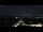 Webcam in Reggio Emilia, 62.5 km