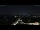 Webcam in Reggio Emilia, 25.8 km