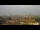 Webcam in Reggio Emilia, 40.2 km