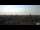 Webcam in Reggio Emilia, 17.5 mi away