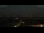 Webcam in Reggio Emilia, 9.3 mi away