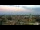 Webcam in Reggio Emilia, 12.7 km entfernt