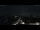 Webcam in Reggio Emilia, 40.2 km