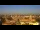 Webcam in Reggio Emilia, 25.8 km