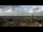 Webcam in Reggio Emilia, 22.5 km