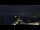 Webcam in Reggio Emilia, 12.7 mi away