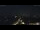 Webcam in Reggio Emilia, 22.2 mi away