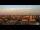 Webcam in Reggio Emilia, 1.3 mi away