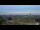 Webcam in Reggio Emilia, 25.8 km