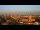 Webcam in Reggio Emilia, 7.5 mi away