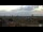 Webcam in Reggio Emilia, 26.3 km